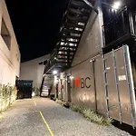 Studio Bc