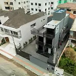 Studio Bc