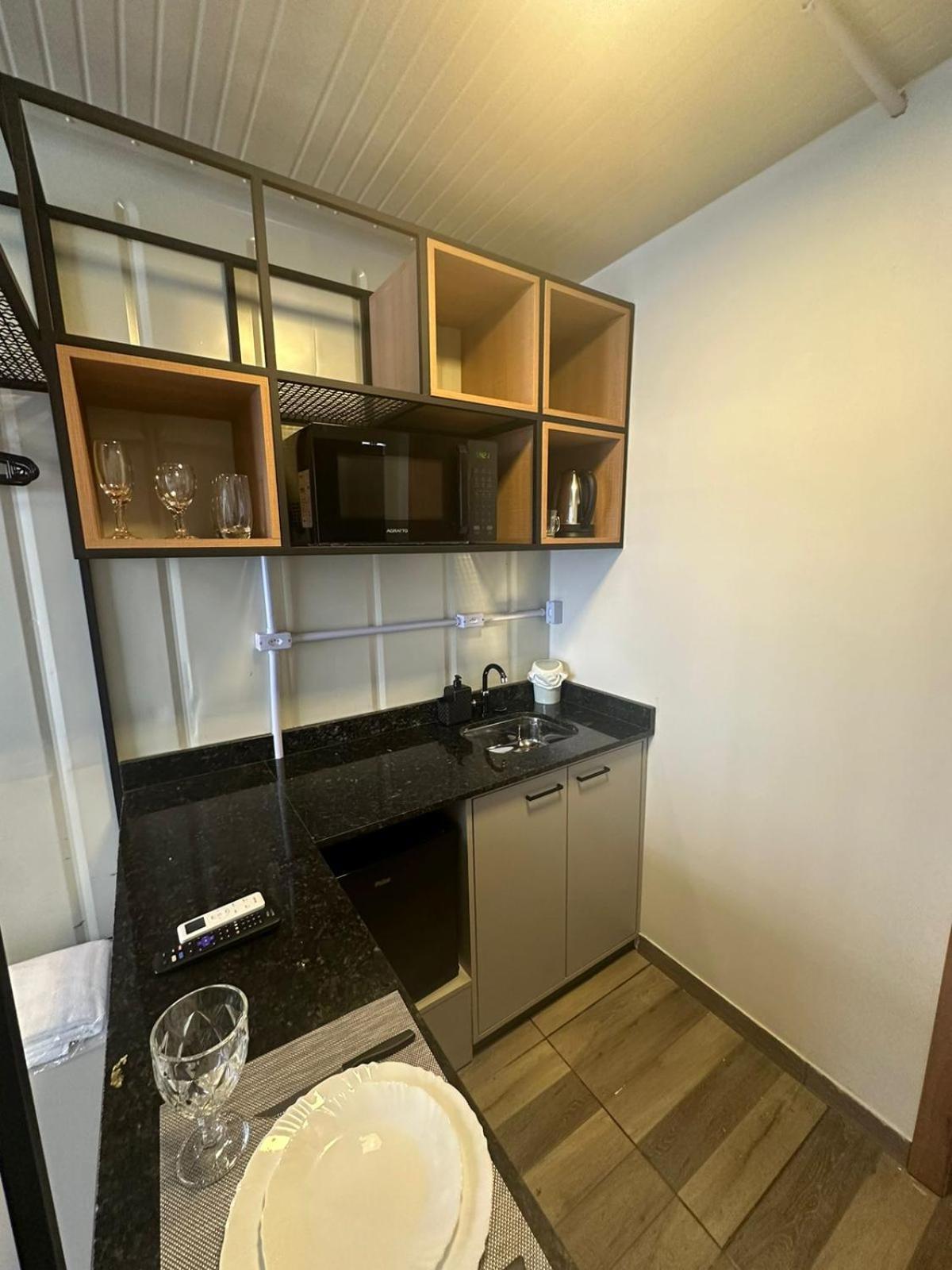 Apartamento Bc Balneario Camboriu