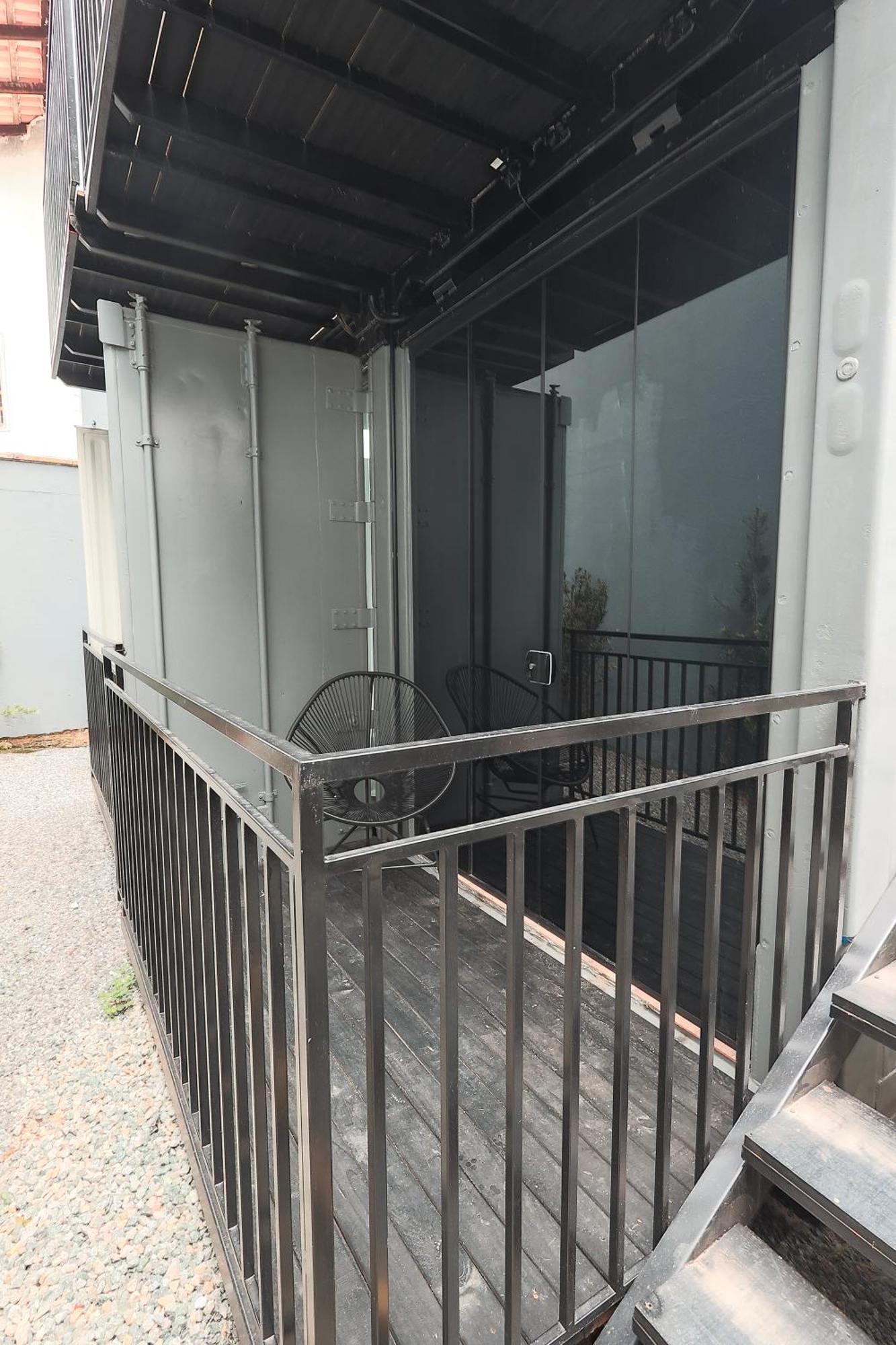 Bc Apartamento Balneario Camboriu