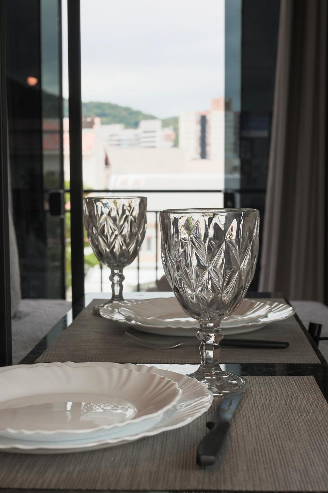 Apartamento Bc Balneario Camboriu