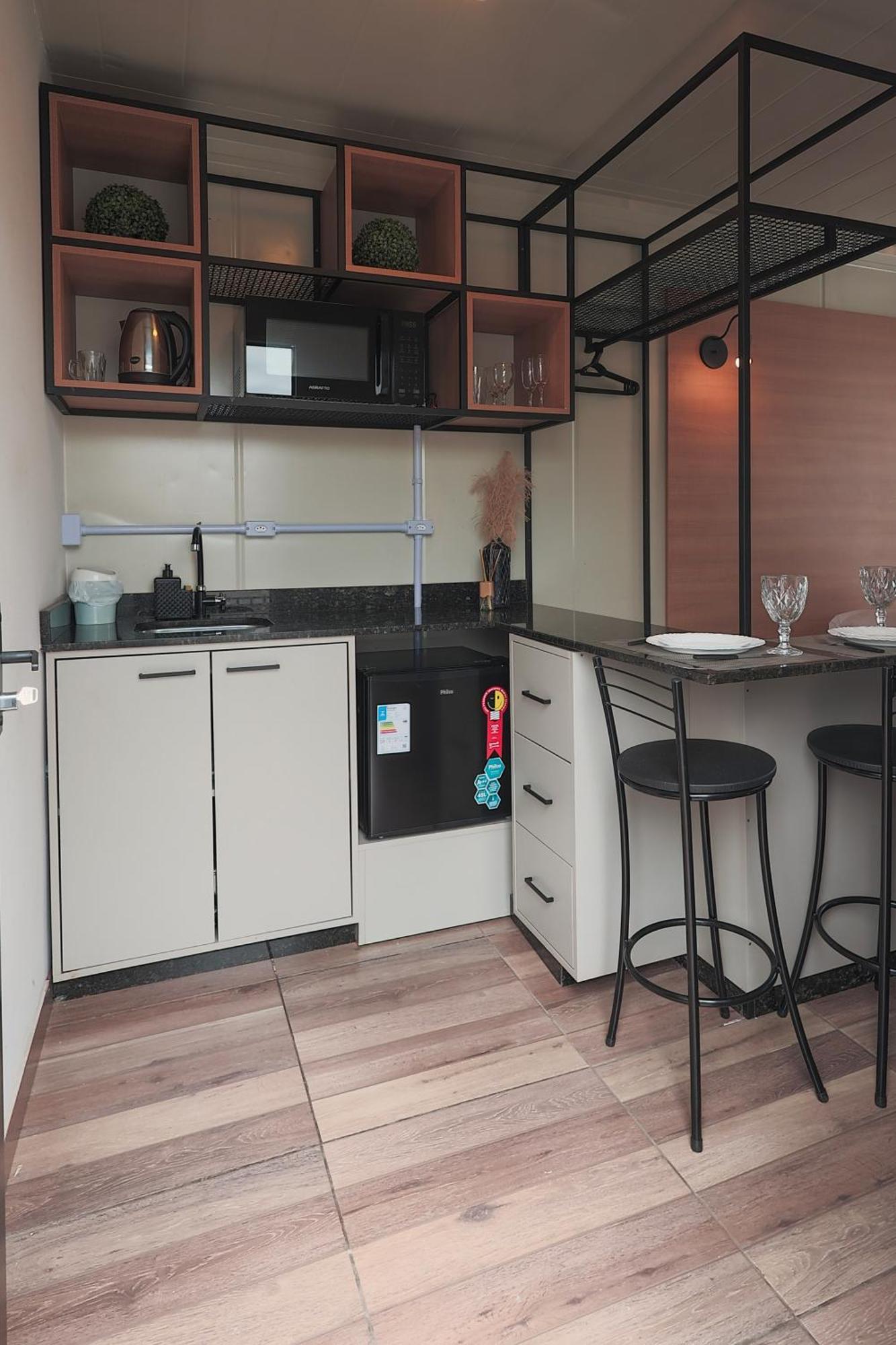 Bc Apartamento Balneario Camboriu