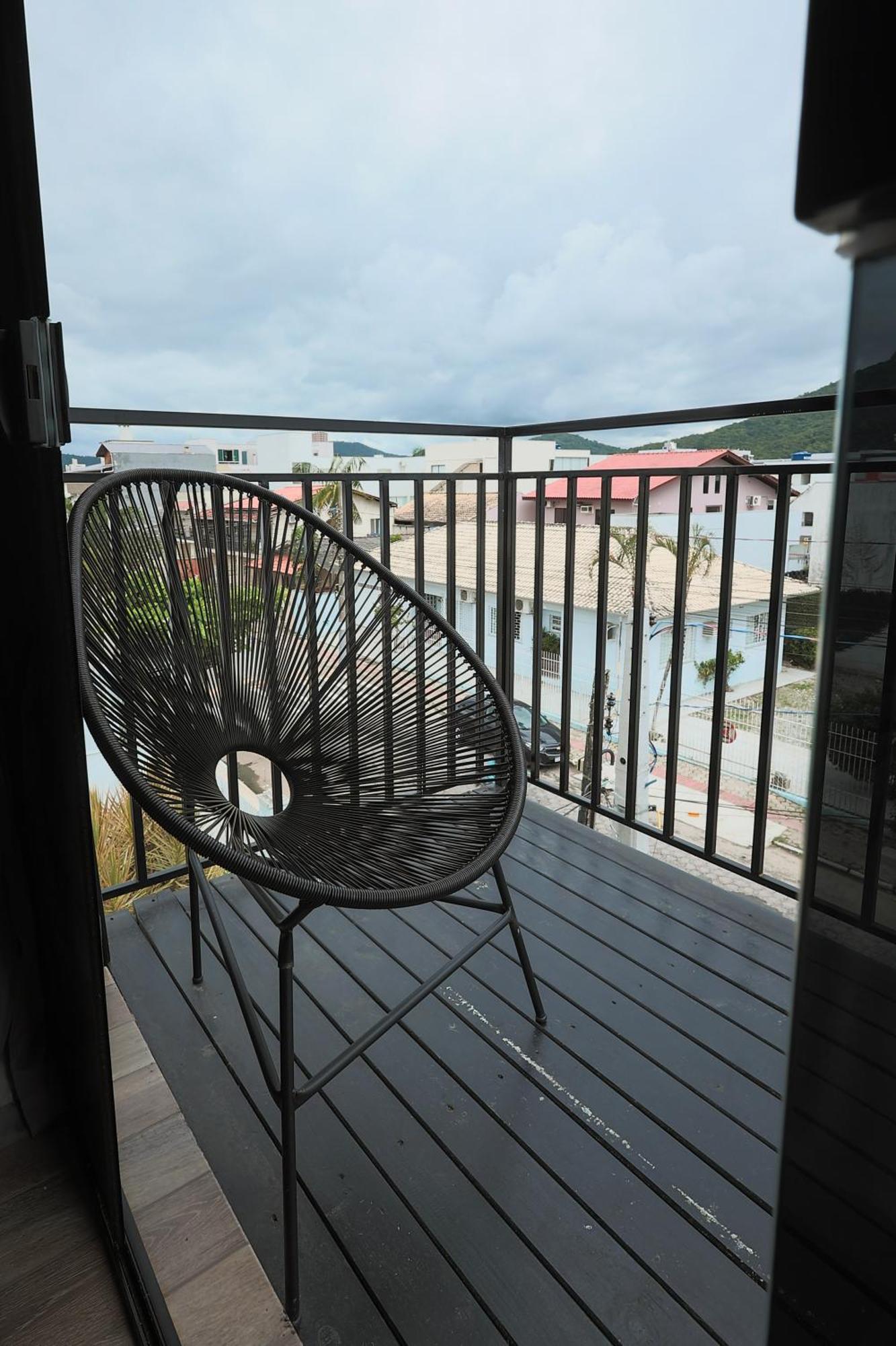 Bc Apartamento Balneario Camboriu